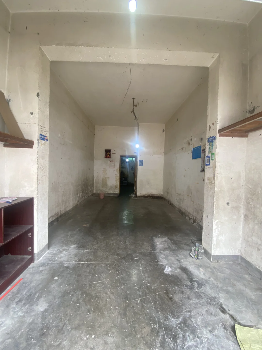 旺铺出租 房东直租 无中间商赚差价