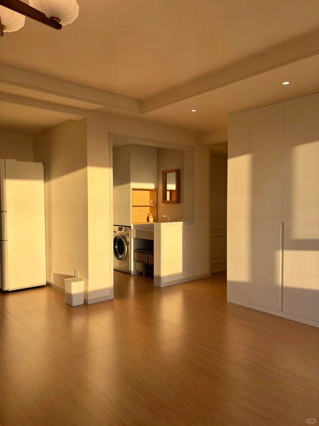 📍红光山 奥体旁 110平三居85万 