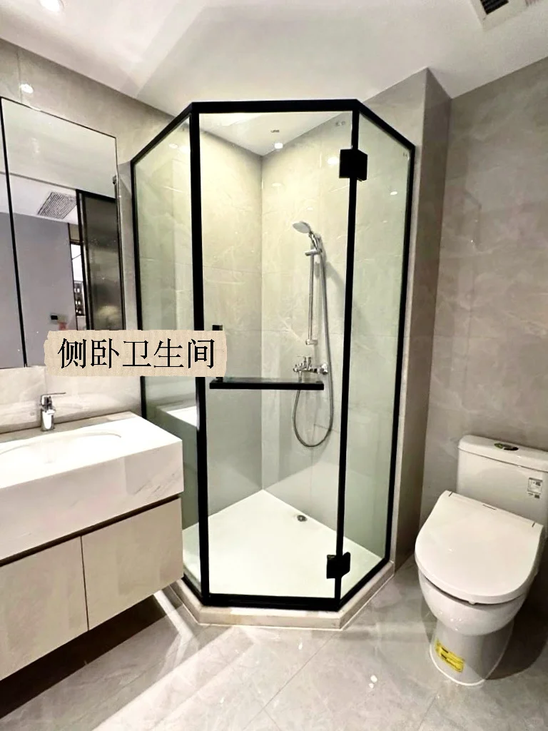杭州｜房东诚心卖房，无中介