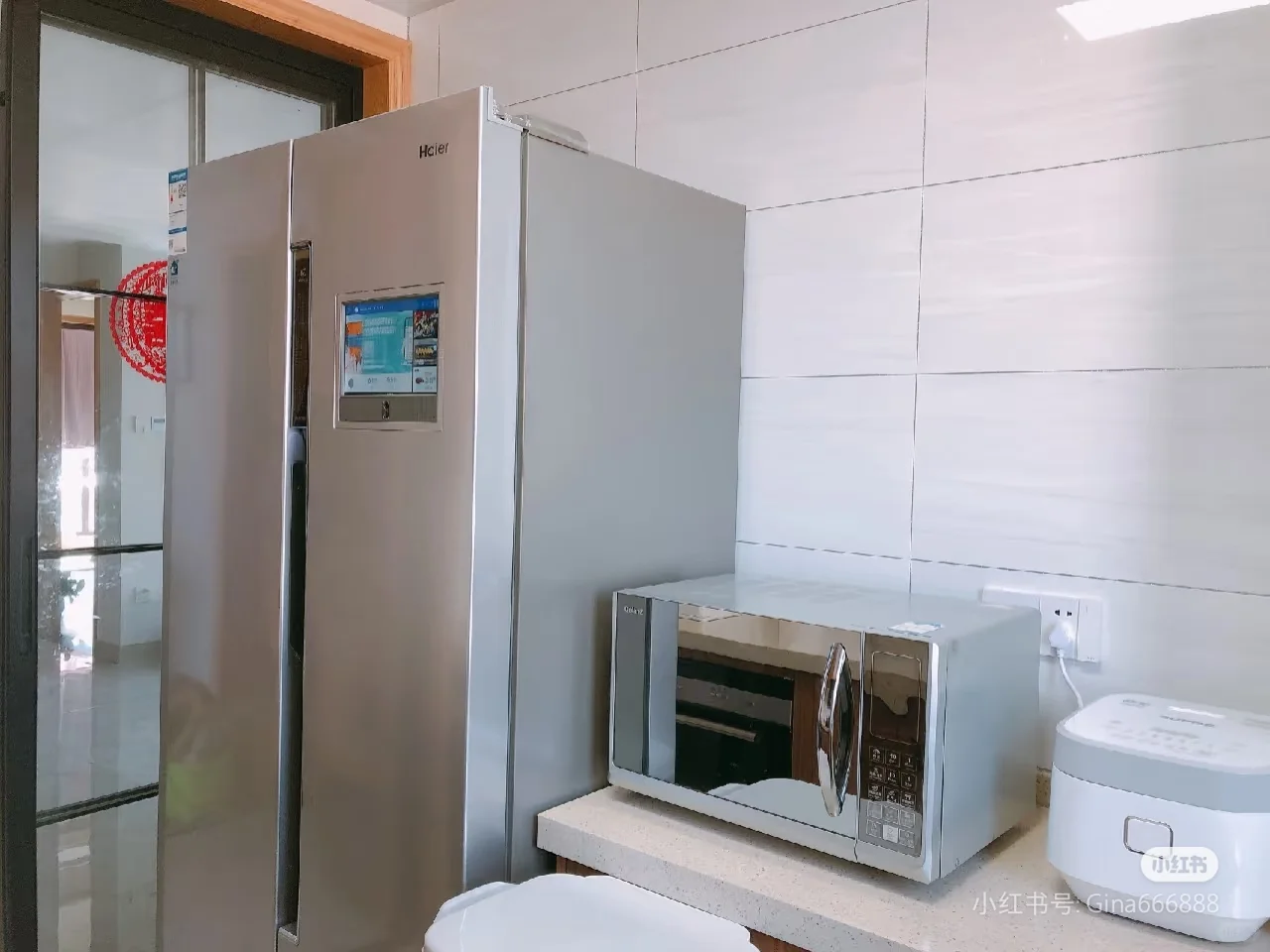 宁波下应中海 198w 房东直卖