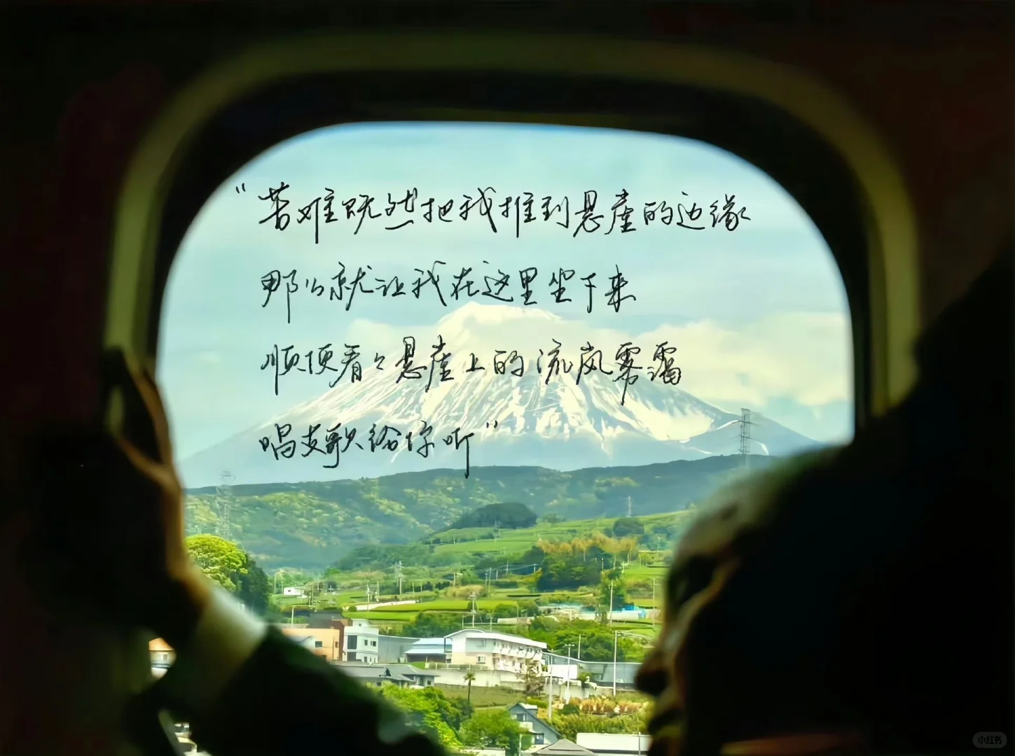𝓢𝓱𝓪𝓻𝓮生命力iPad电脑壁纸