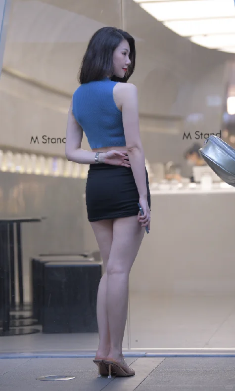 美女图集 102期