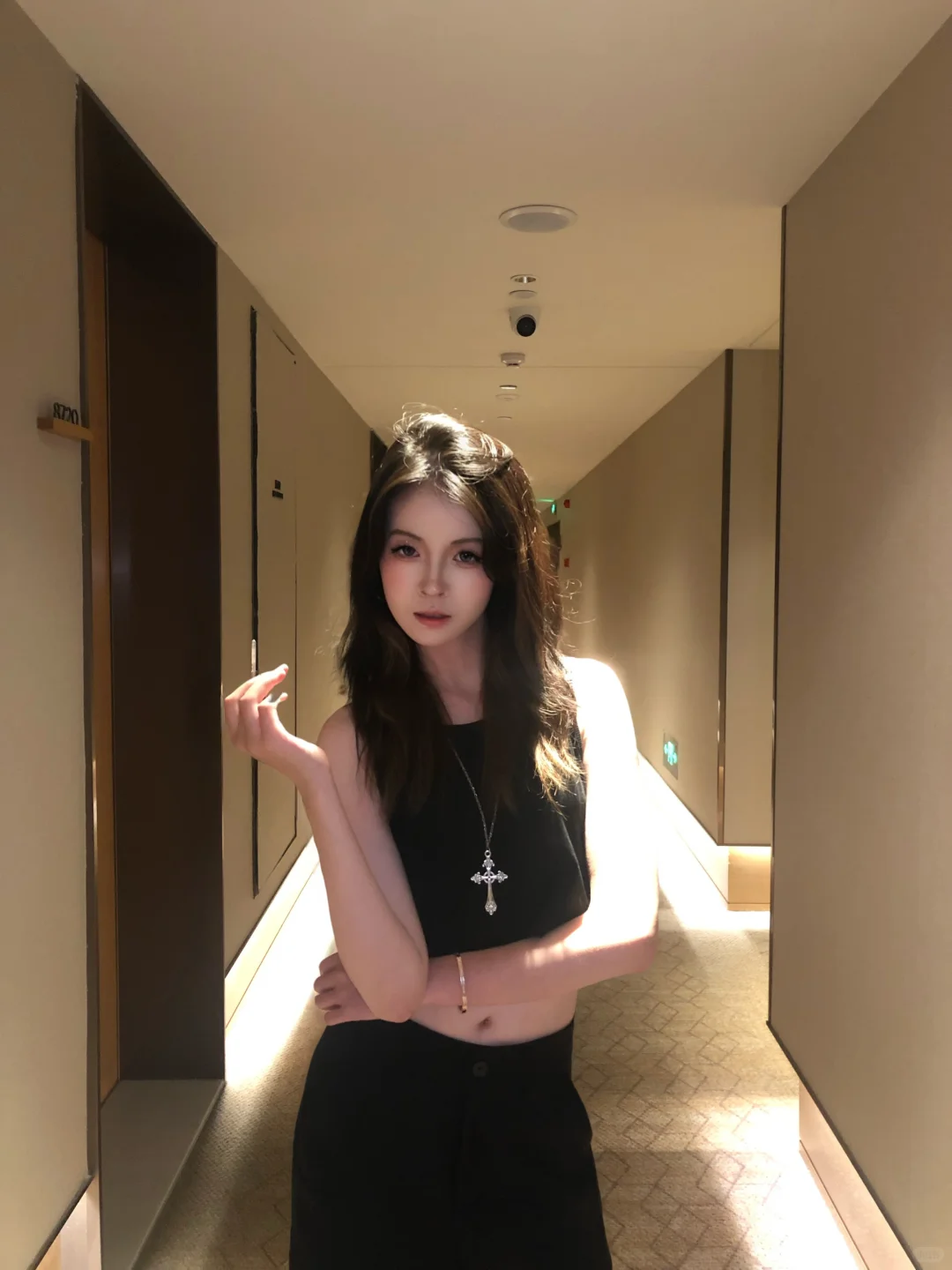 今天是把妹王