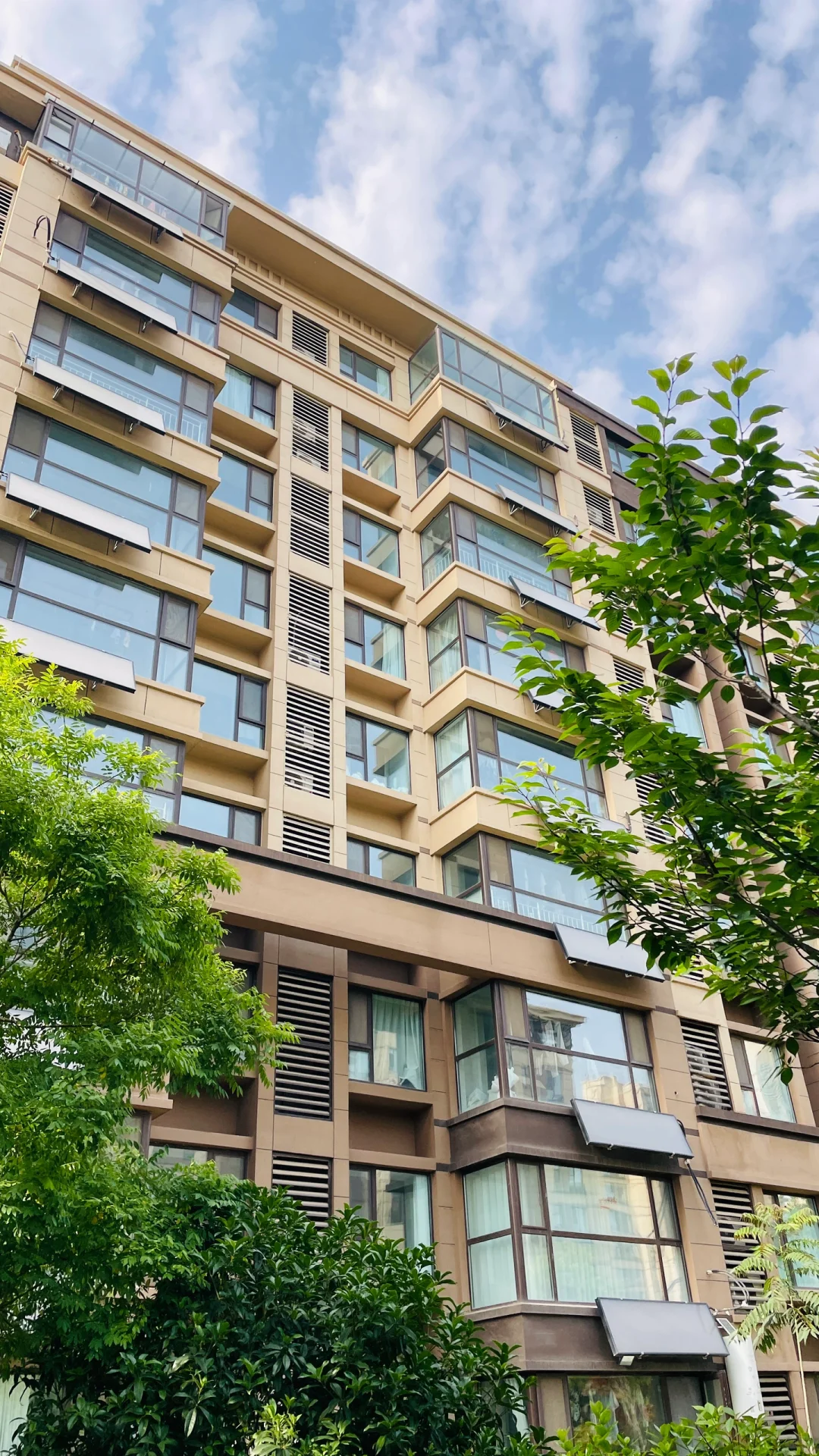 月供3000，河东北京路洋房，不孬