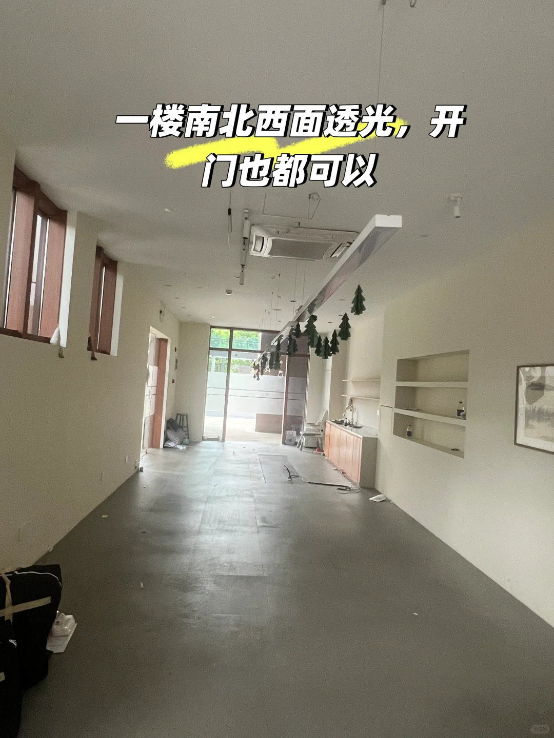 商铺转租,随时看房,电话/V:19357193262
