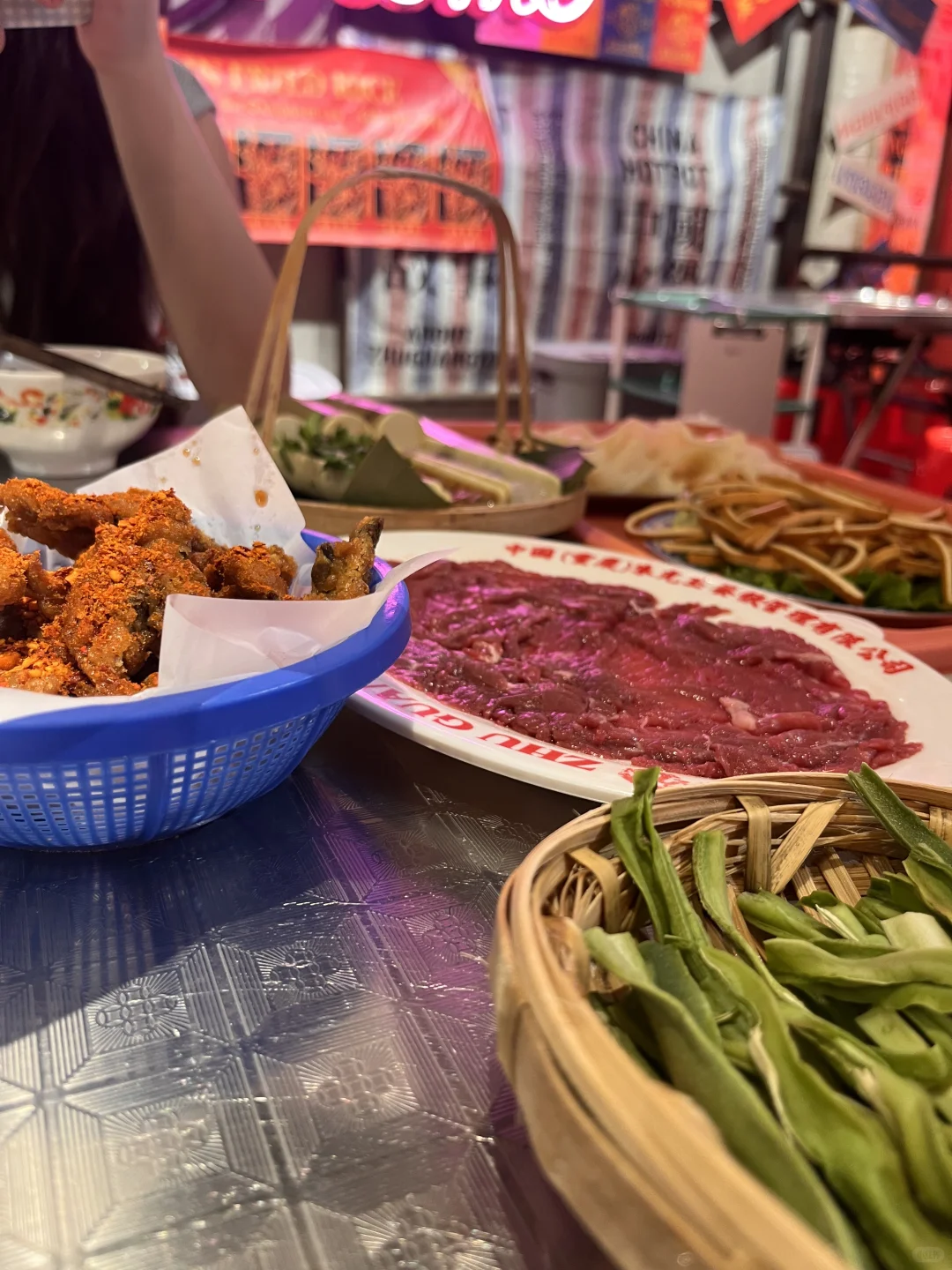 媚 明媚的媚妩媚的媚