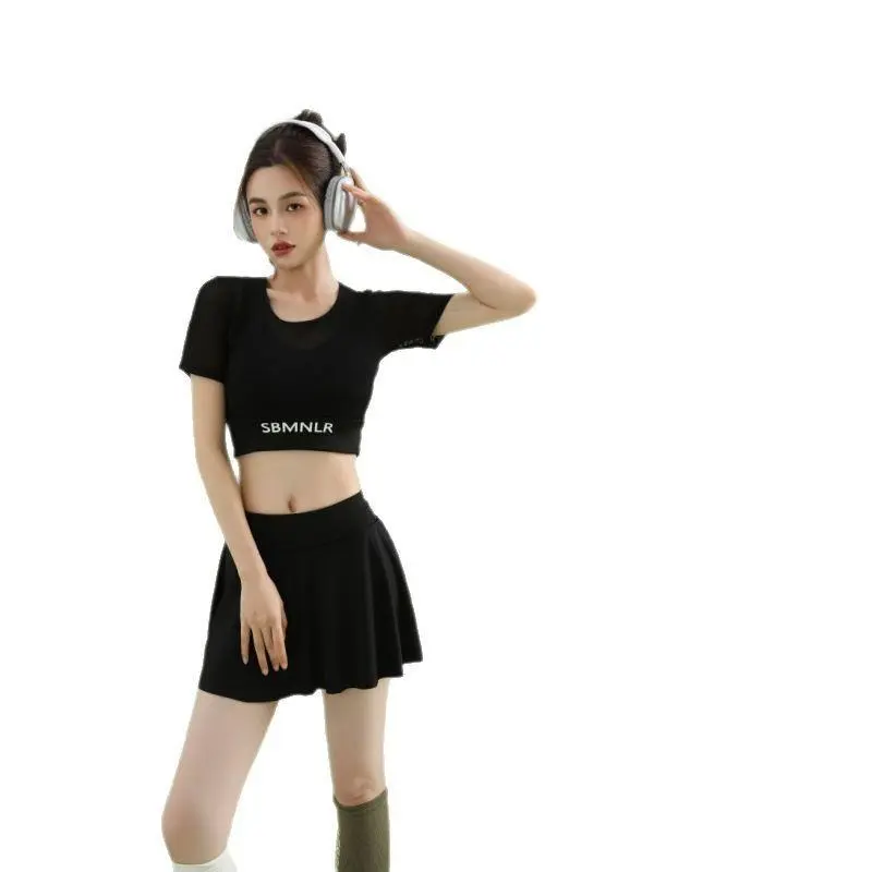 2025新款泳装来袭，少女感爆棚🎁🎁
