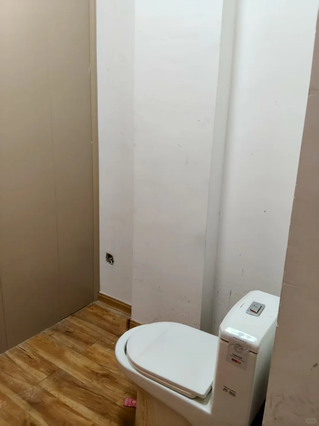 淄博旺铺招租