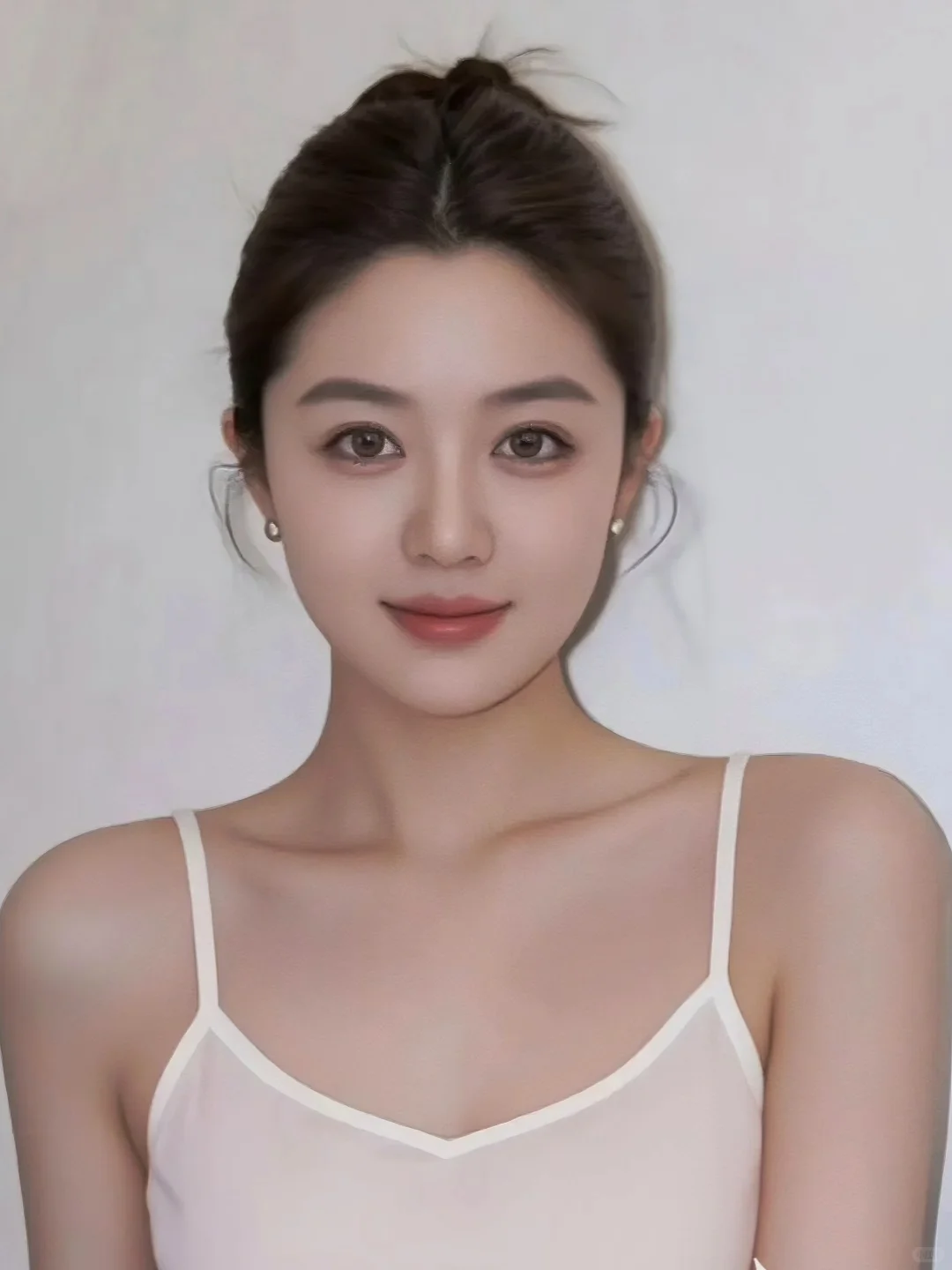 明艳大美人养成ing...