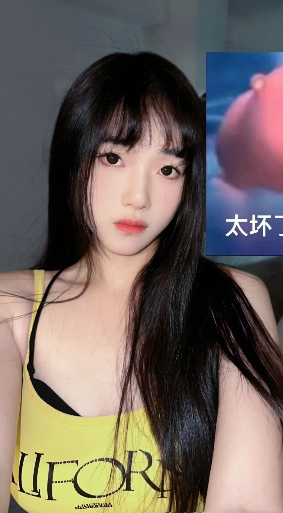 小奶茶一喝 又是白练的一天