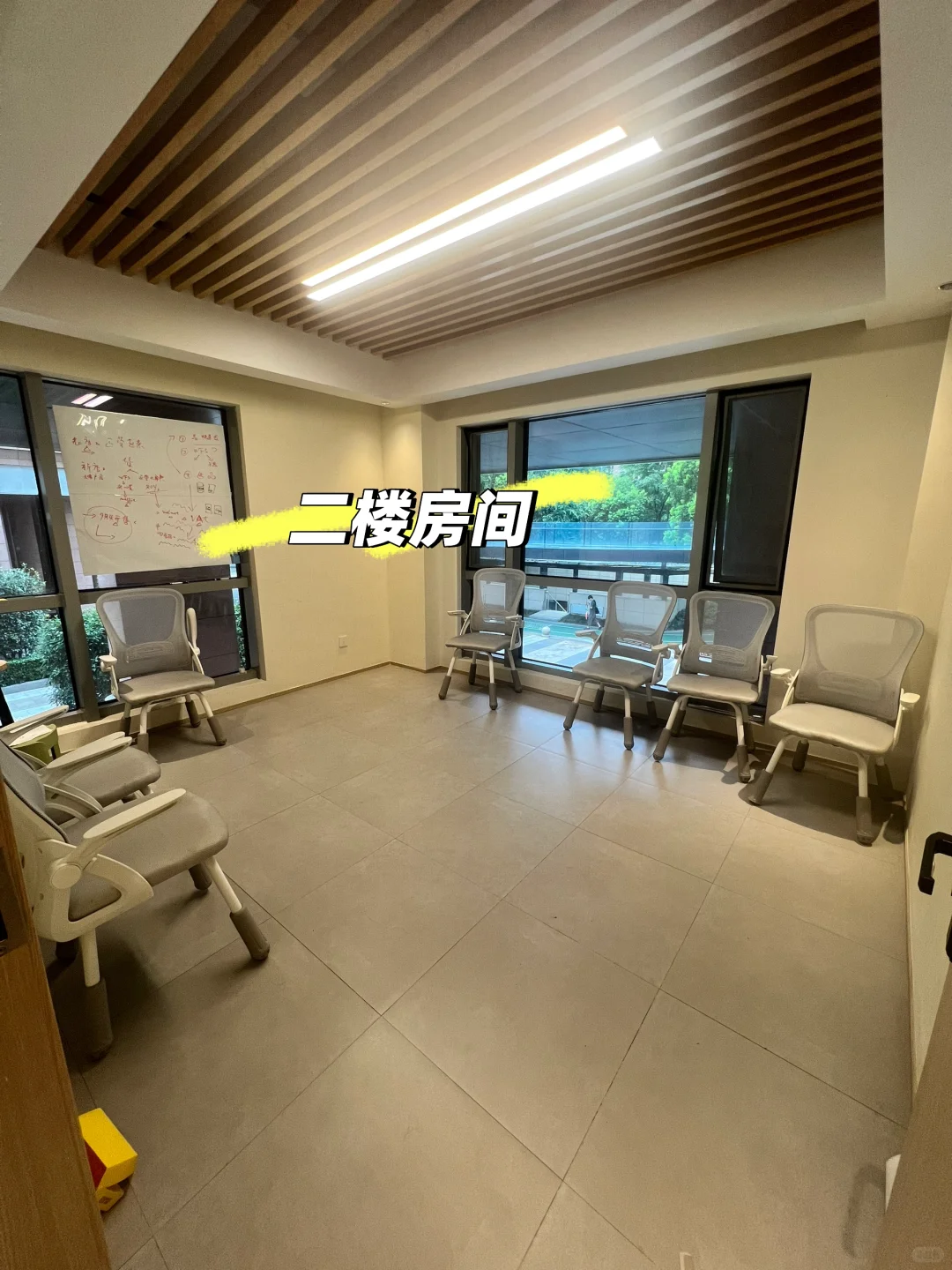 商铺转租,随时看房,电话/V:19357193262