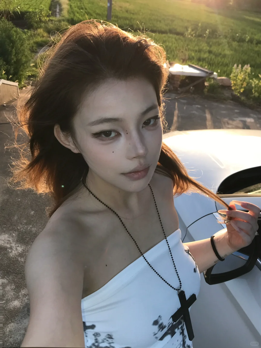 没办法 真长这么权威