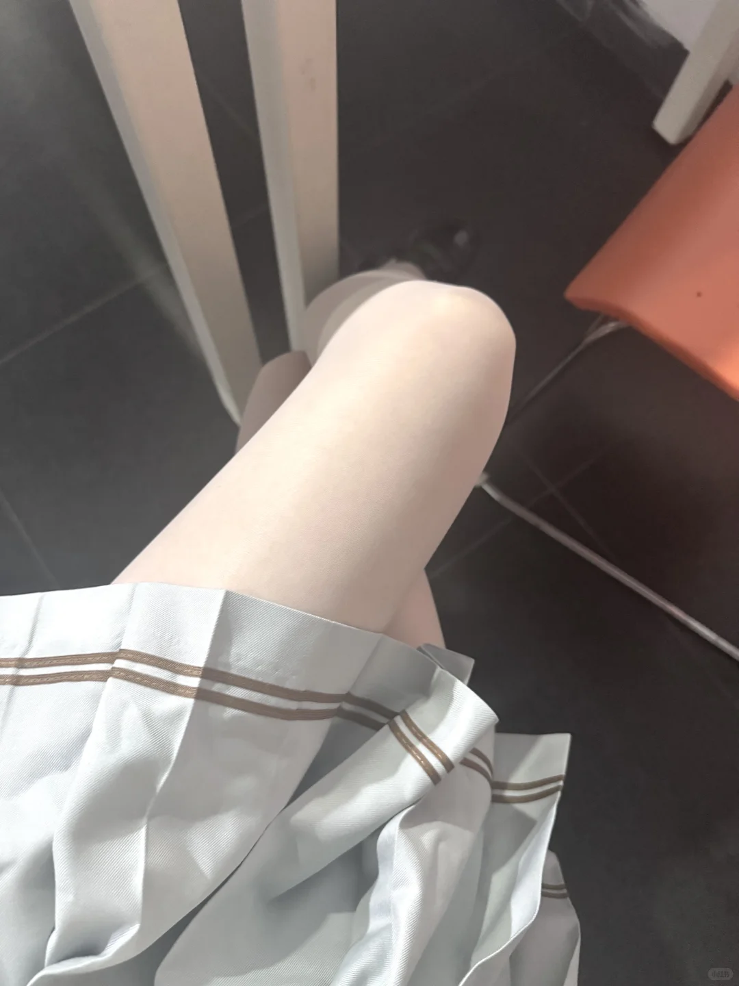 白丝永远的神