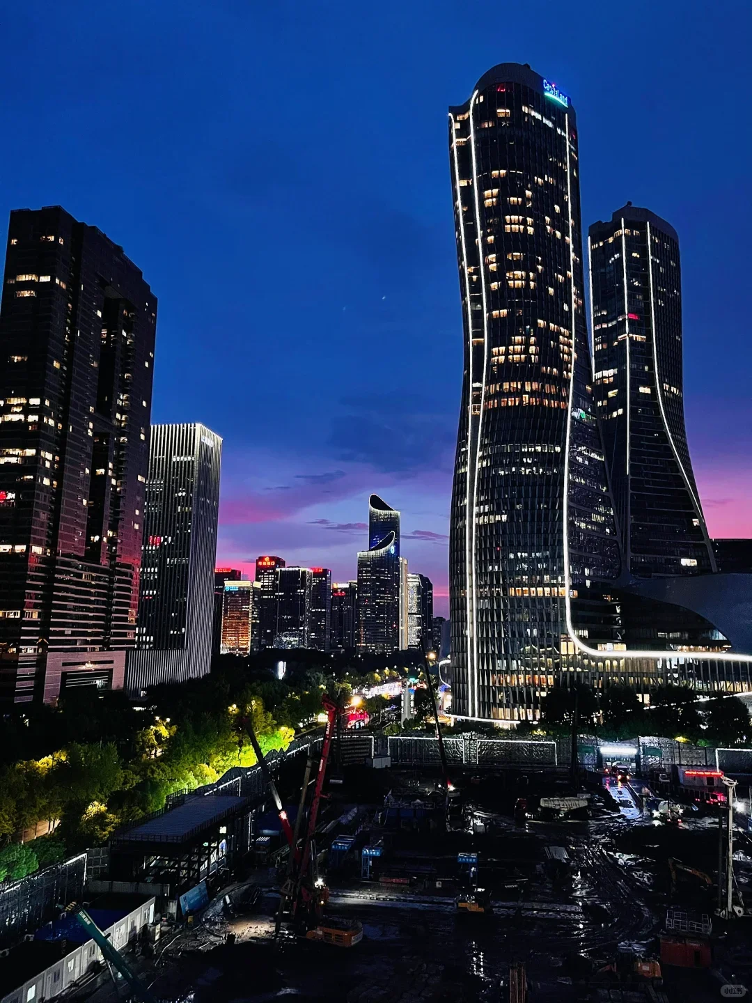 杭州网红卖房亏300万？资深中介：醒醒
