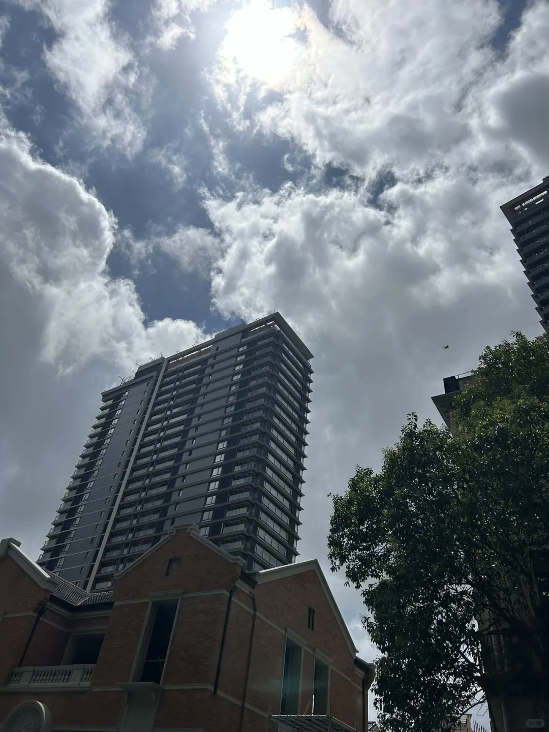 上海黄埔区新房|预算2700-2800万买房