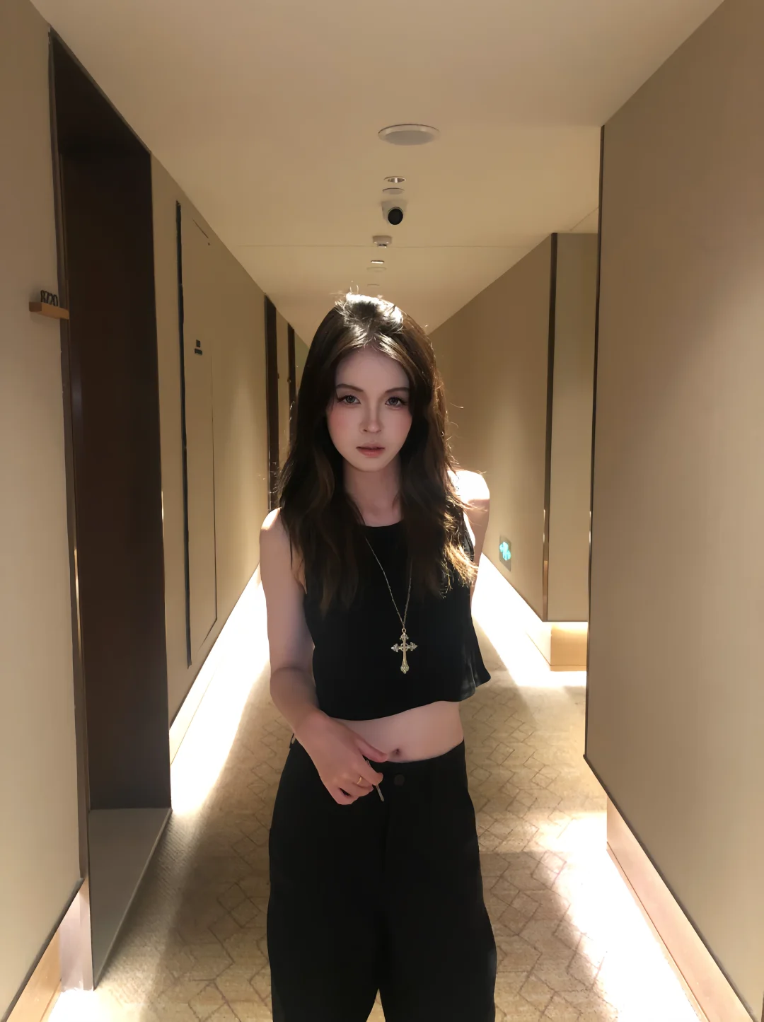 今天是把妹王