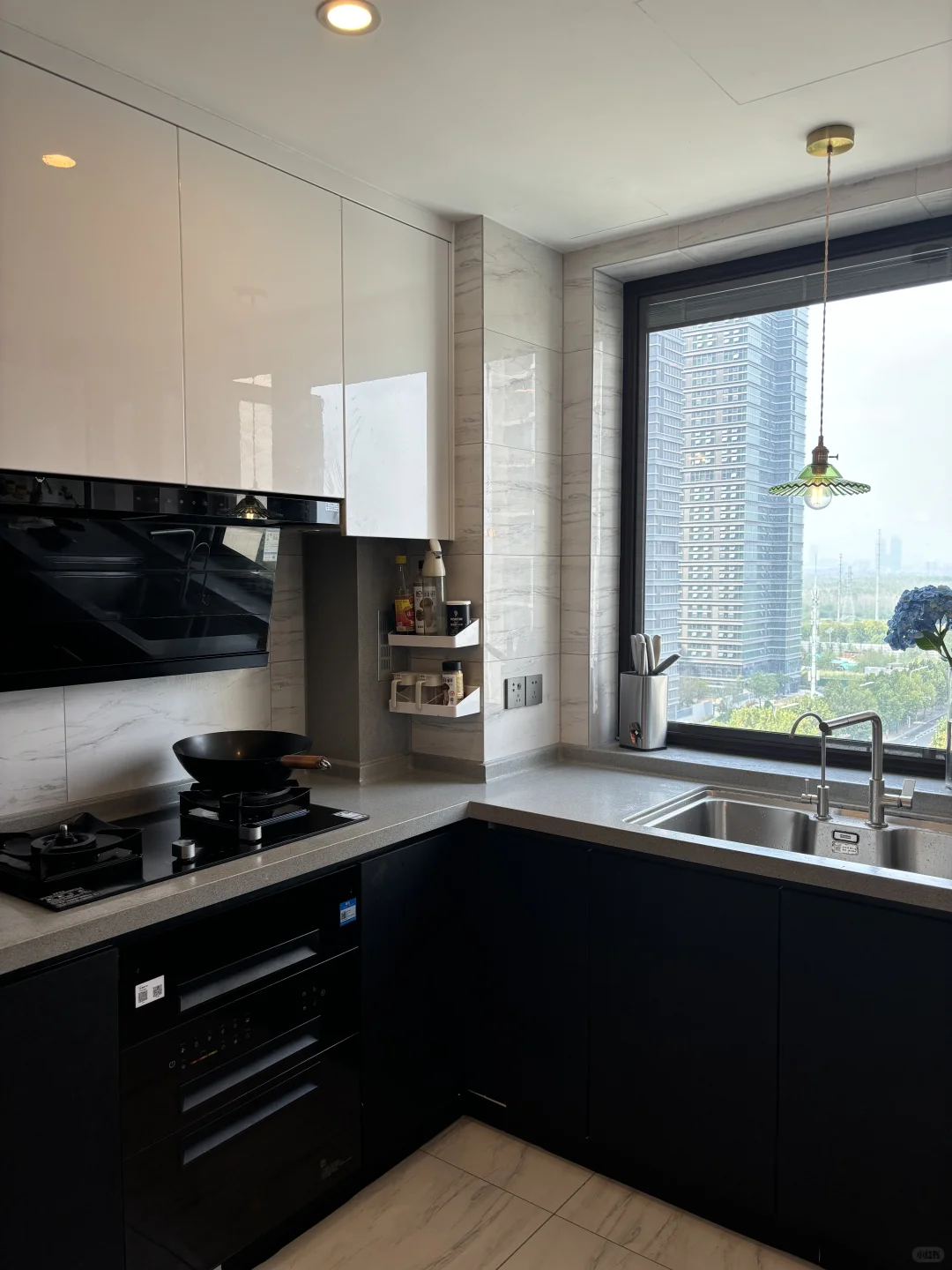 在合肥｜住了2年的dream house 要说再见了👋