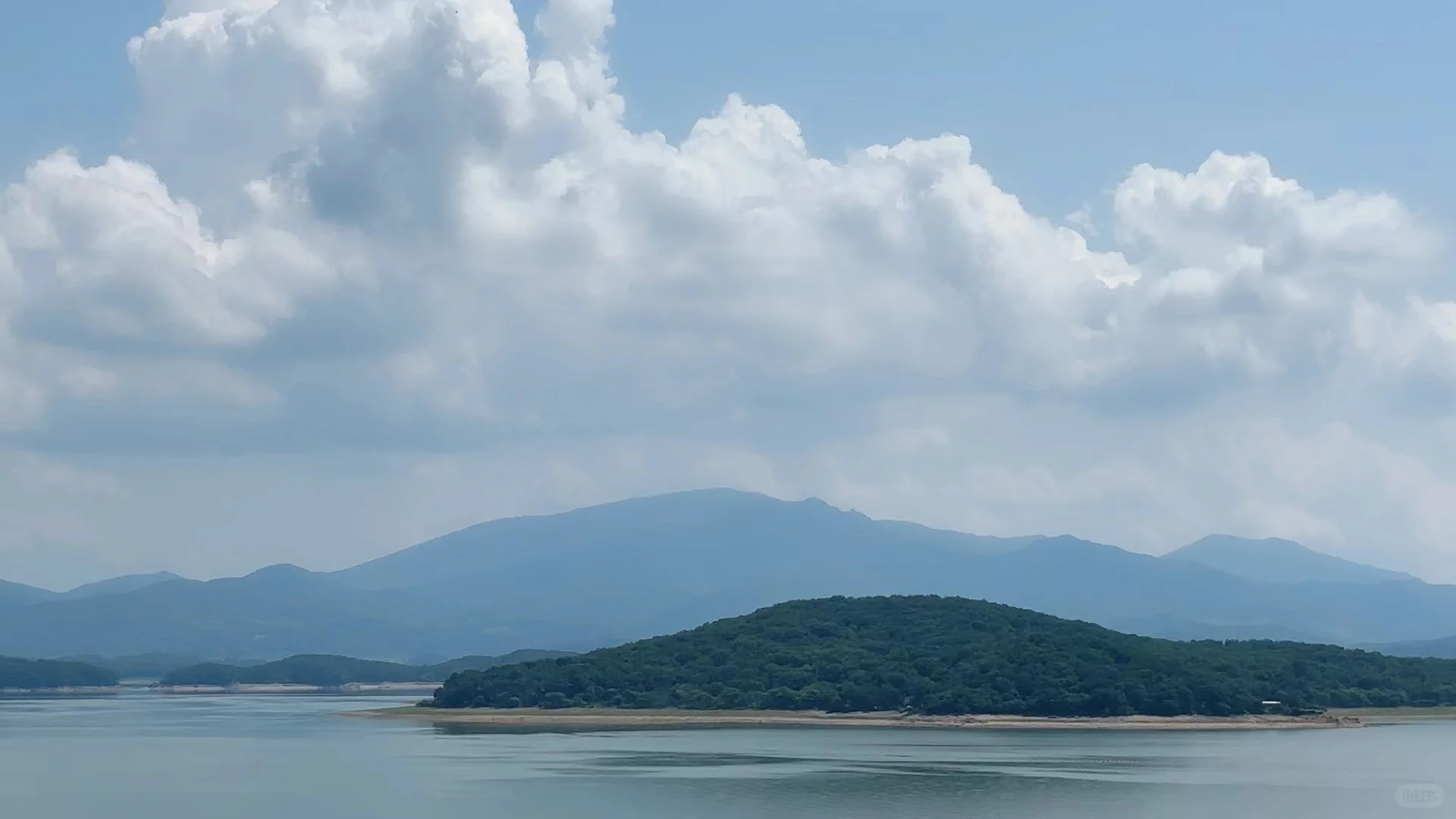 吉林市蛟河农村卖房
