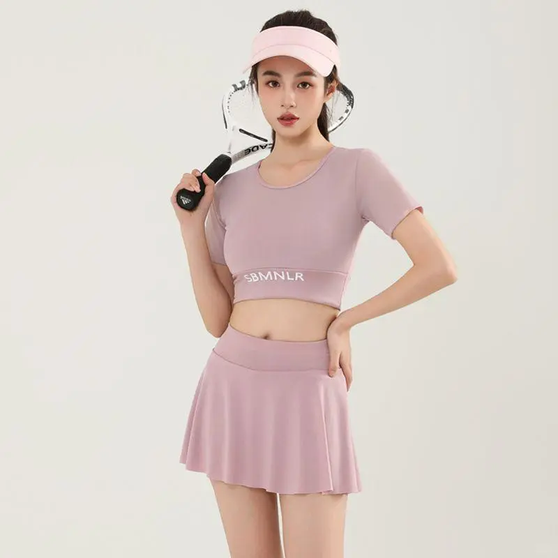 2025新款泳装来袭，少女感爆棚🎁🎁