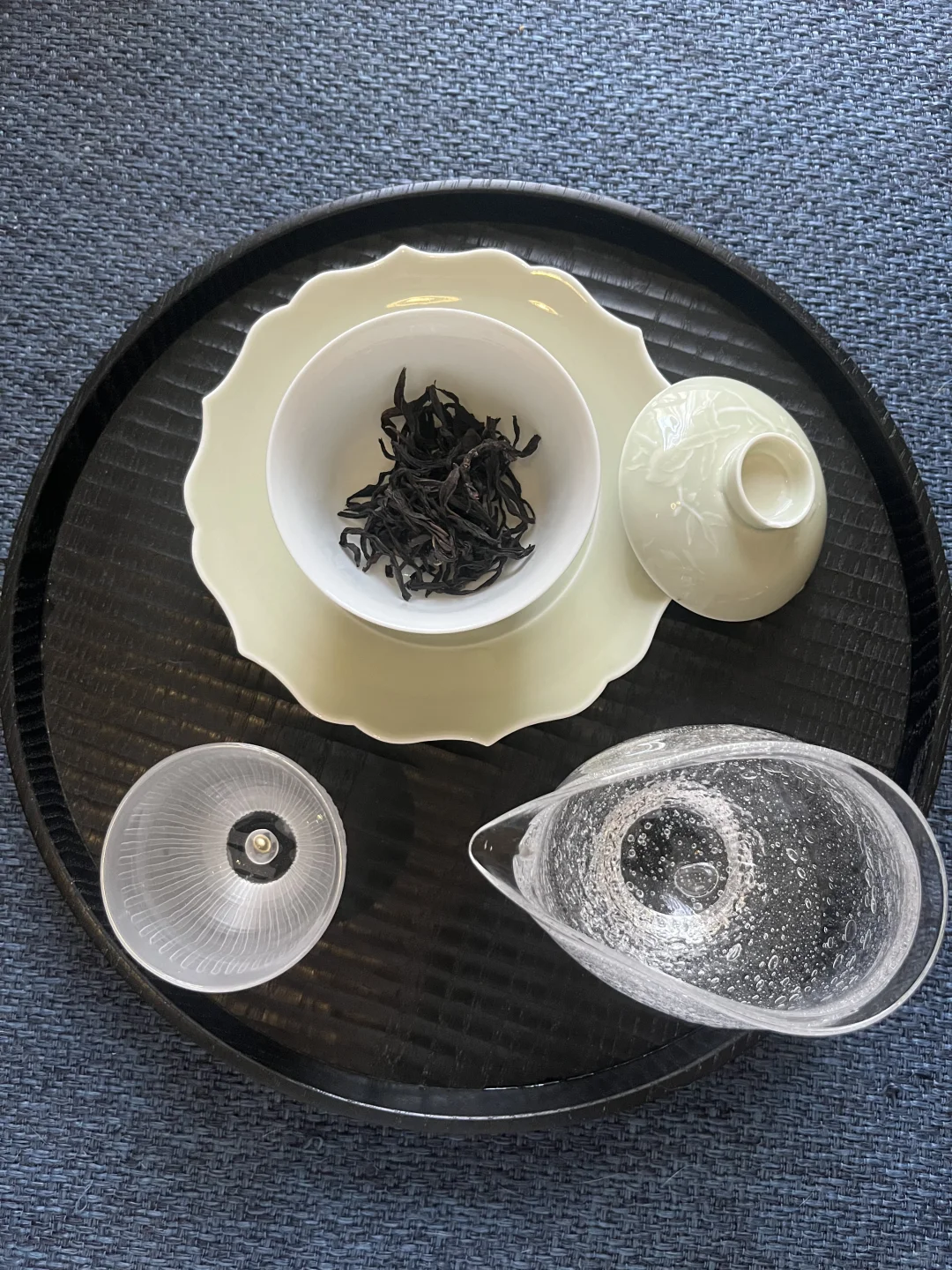 夏天也想吃酱鸭舌 糯又丰腴还有嚼头