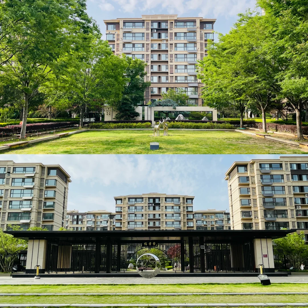 月供3000，河东北京路洋房，不孬