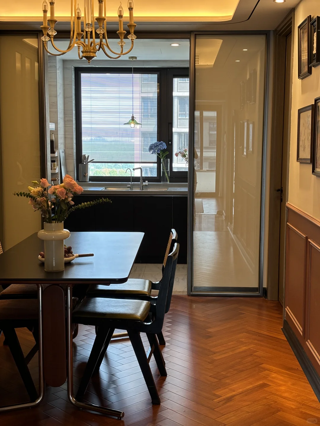 在合肥｜住了2年的dream house 要说再见了👋