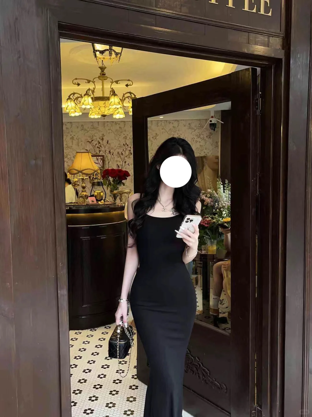 谁懂啊 家人们 太性感好看了吧！！！