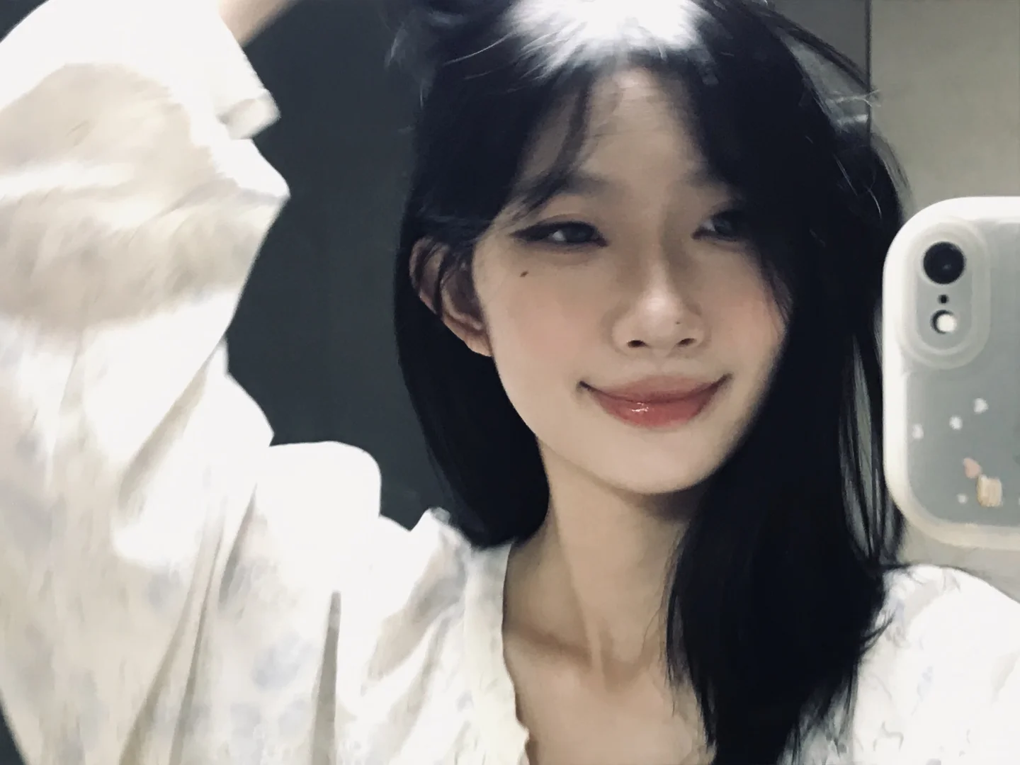想不到文案