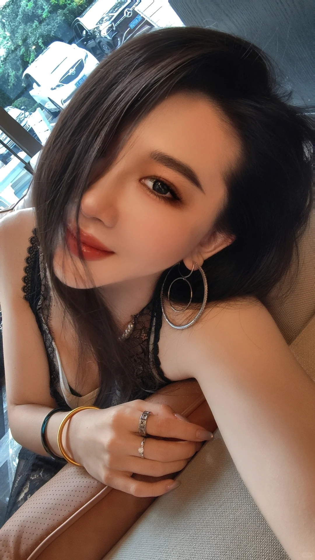 眸中蕴藏的媚🖤🤍只是我的伏笔