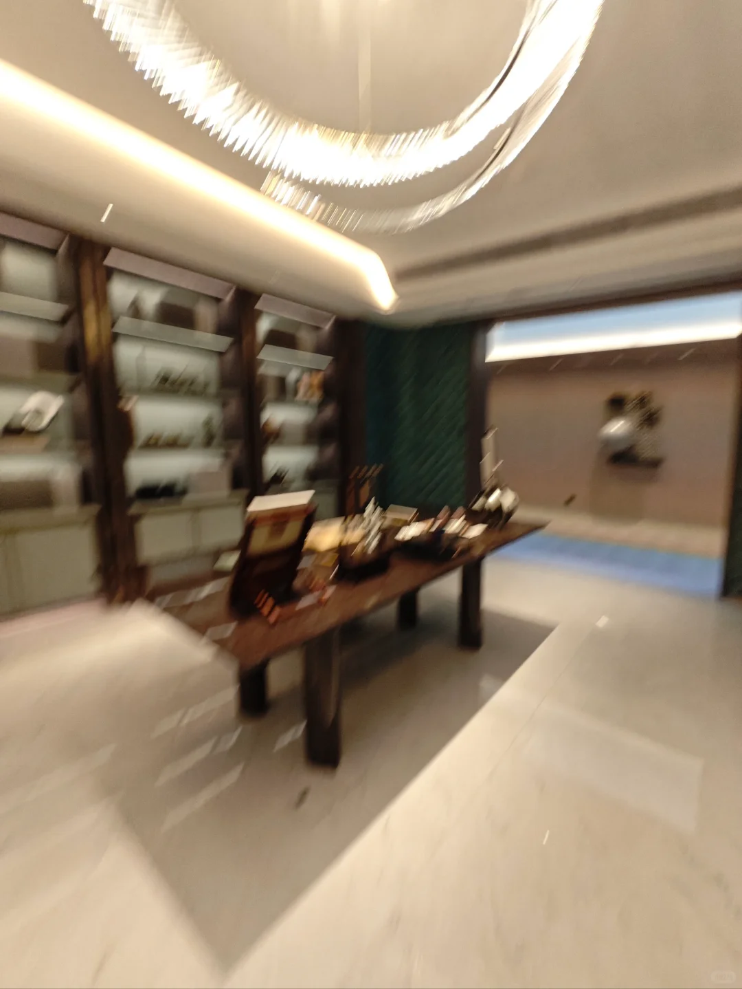 家族掌权人请进，都在看的北京宜居独栋别墅