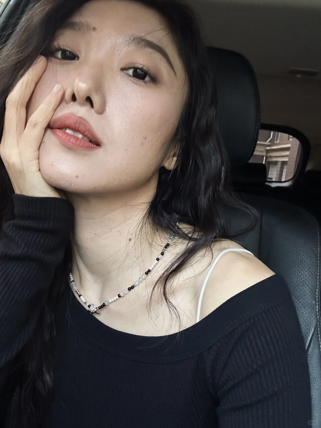 Lips on you