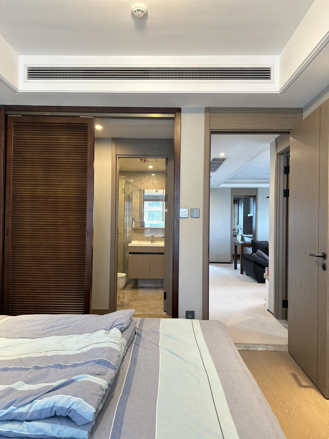 听说小红书可以卖房子🏘️个人非中介