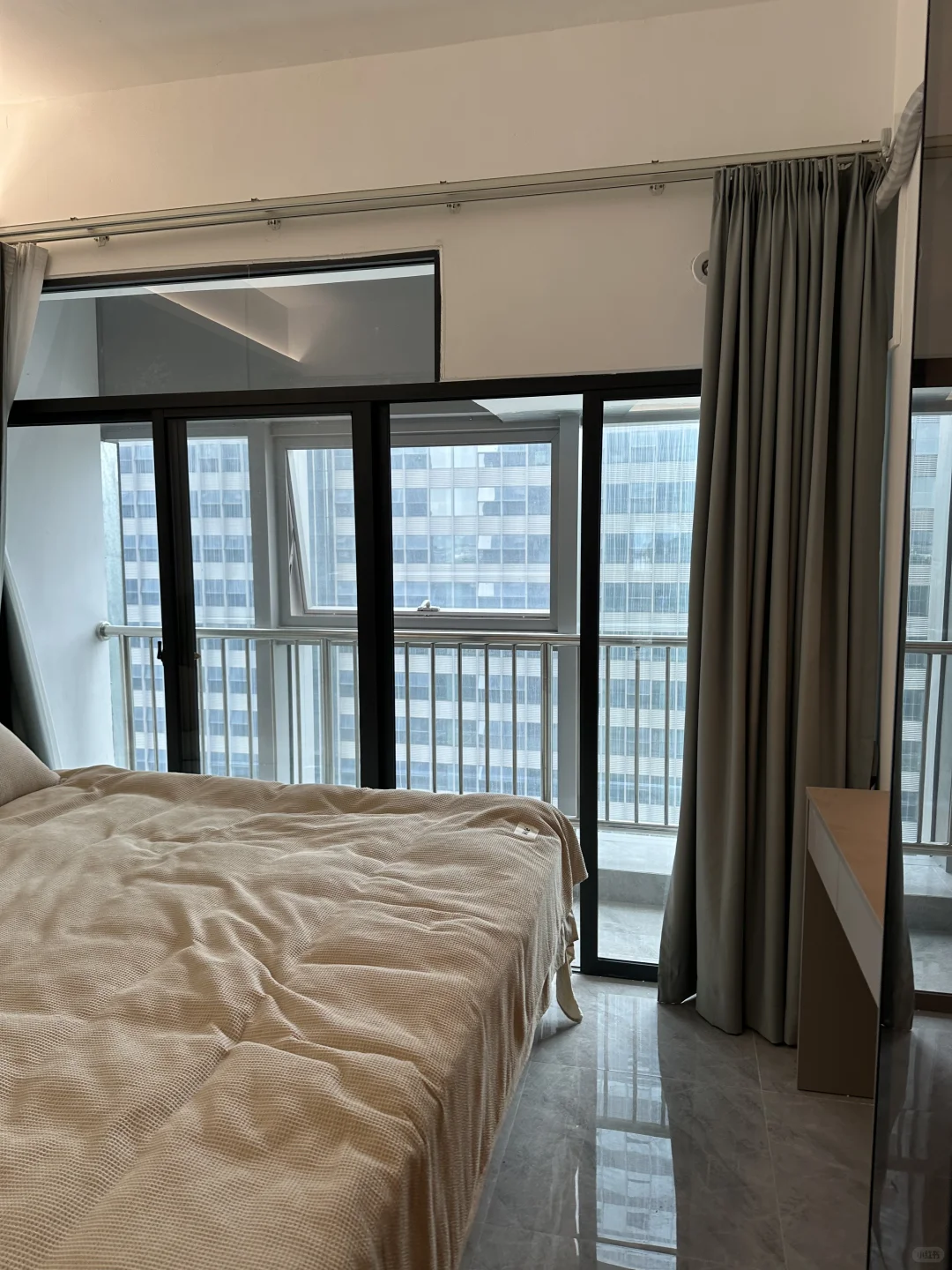 天河🏠小区环境2️⃣2️⃣8️⃣0️⃣（实况）
