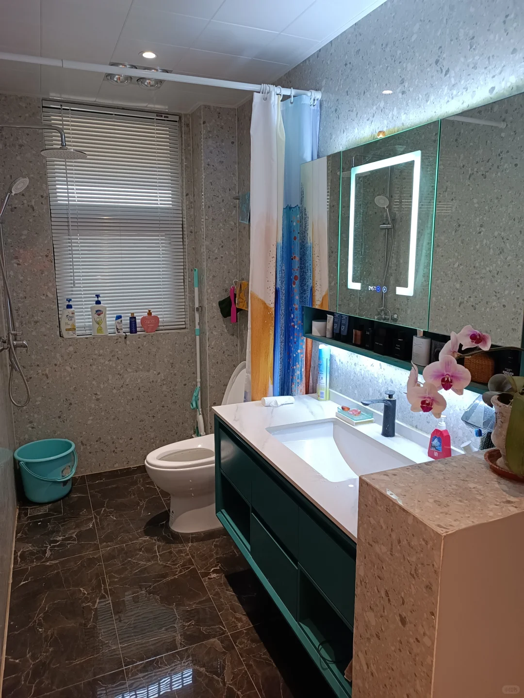 房东直售万达广场旁锦绣公馆住房