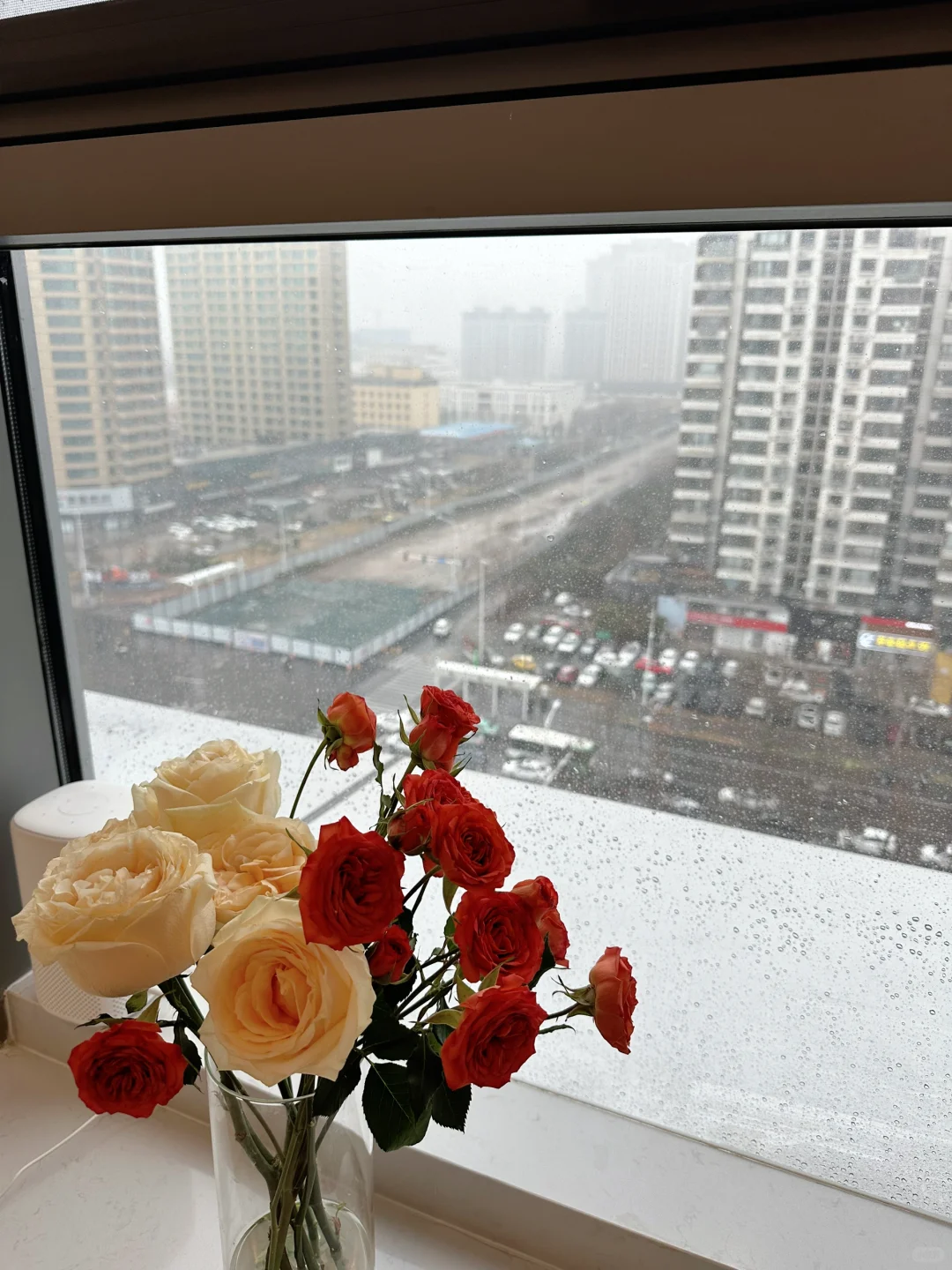 邯郸有没有想干美容的小姐妹~