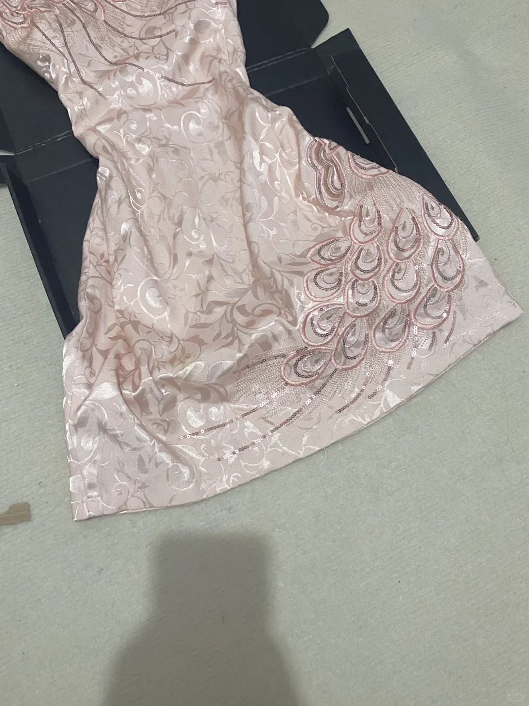 挑战给每个女孩找到本命vintage！！！