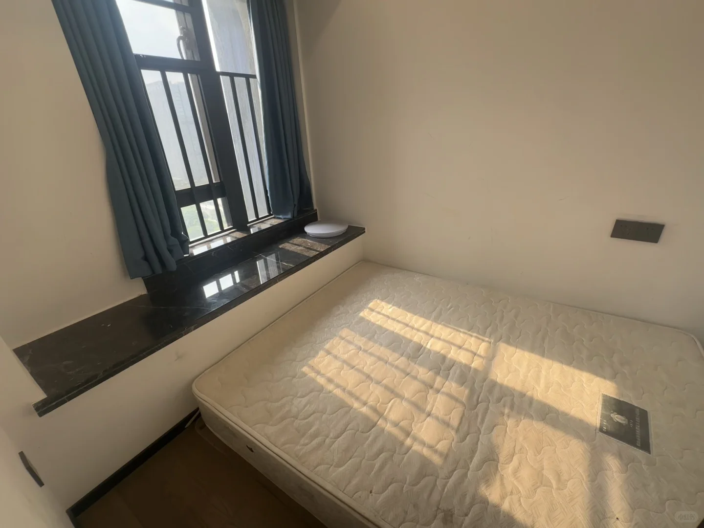 楼房楼城朝向好