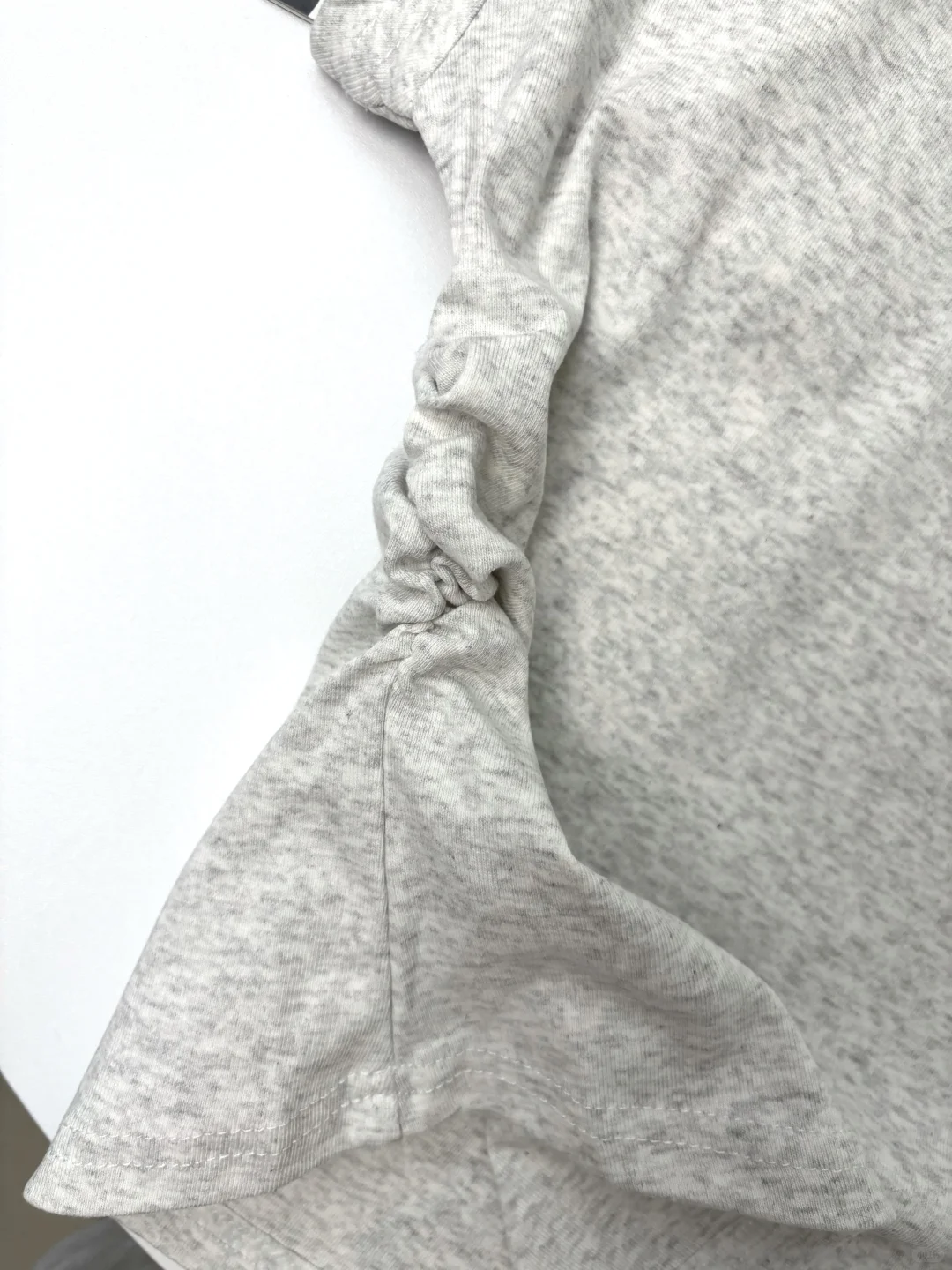 Polo领控看过来～这不就是我的梦中情衣吗⁉️
