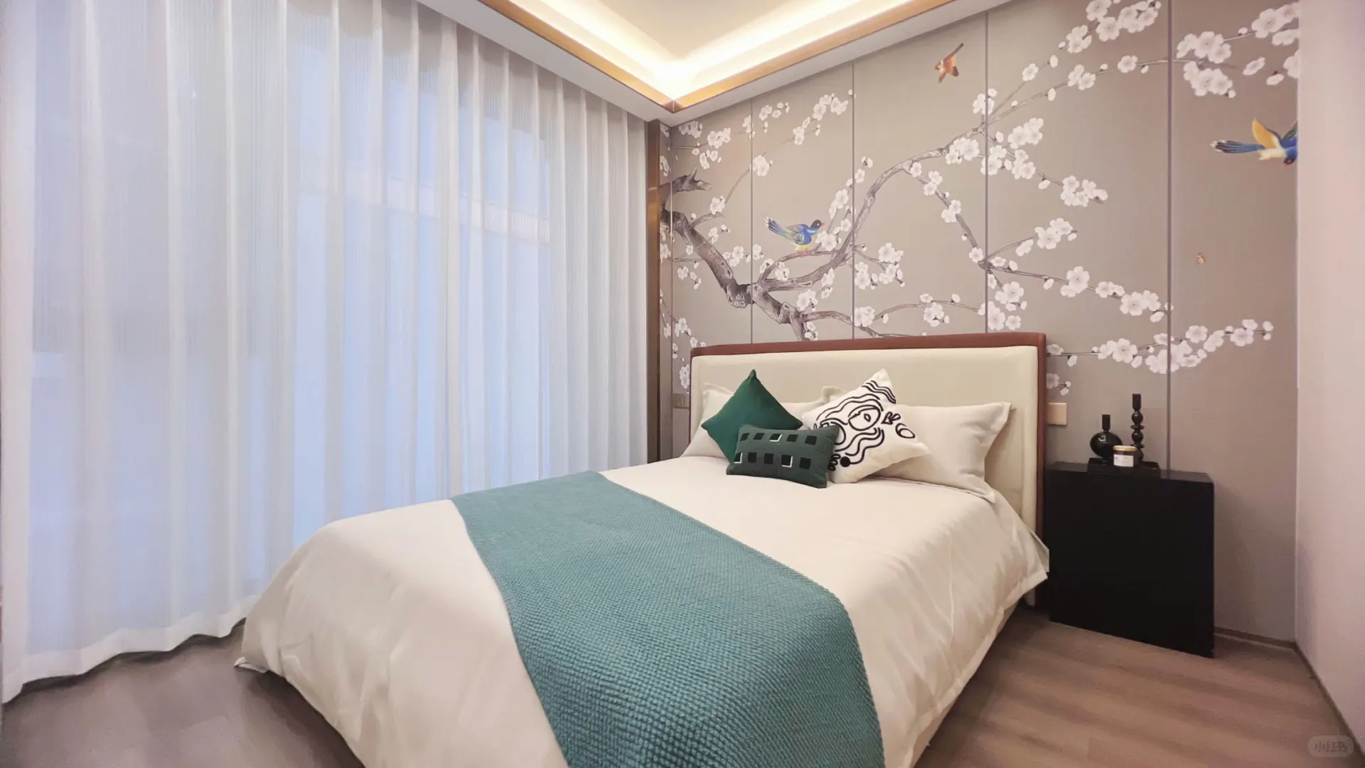 【🏠新房探秘】首次看房小白必问清单