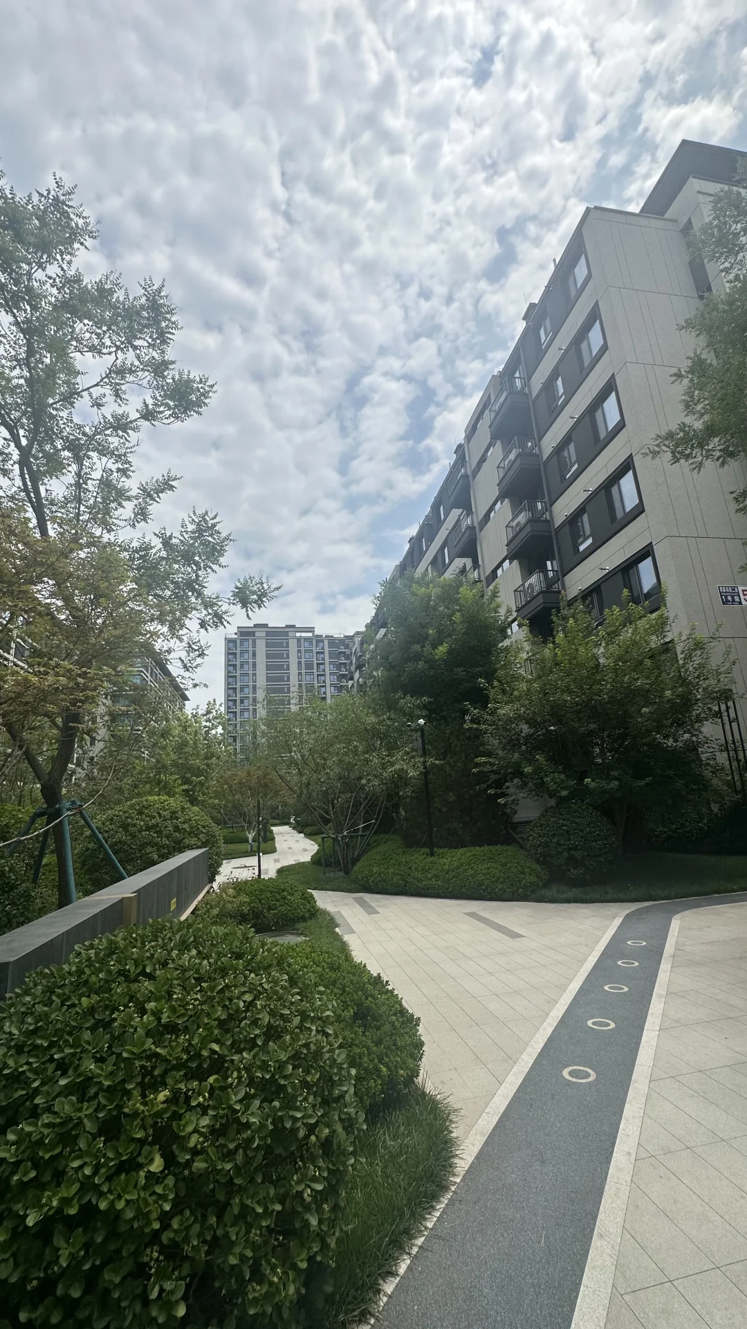 首套，终于！买到心水的房子🏠