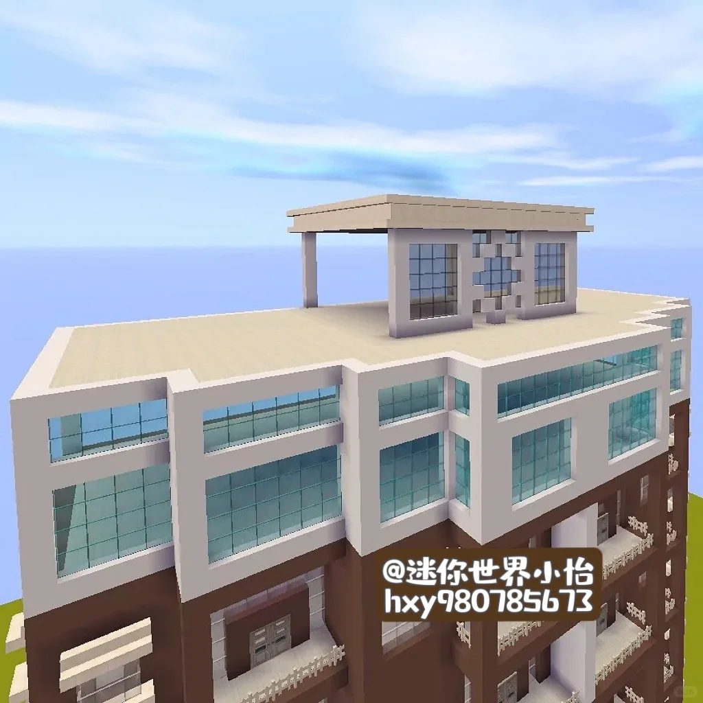 够接近现实嘛…