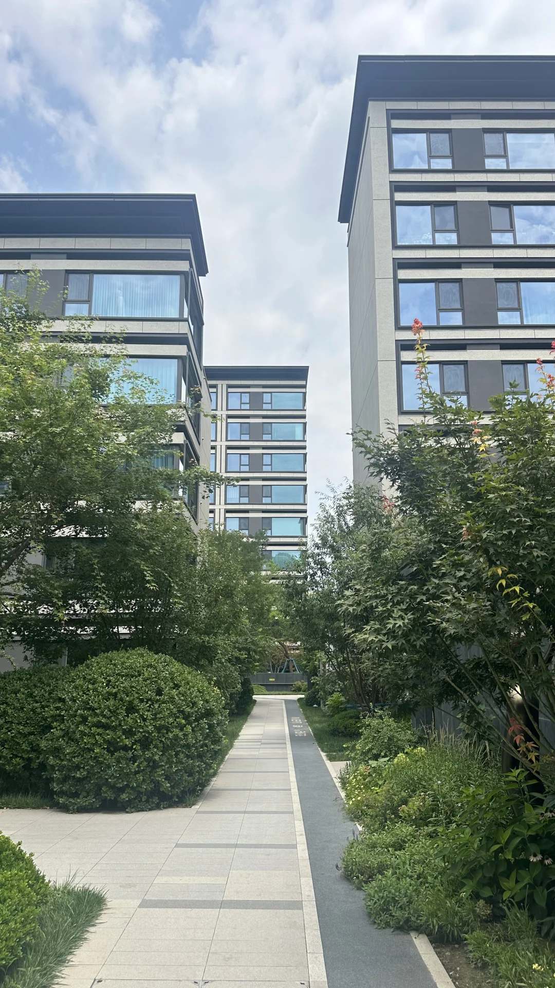 首套，终于！买到心水的房子🏠