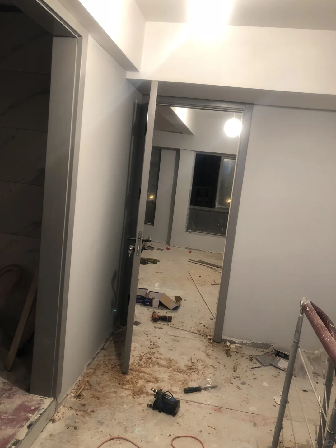 合肥复式首付九万多住宅楼出售