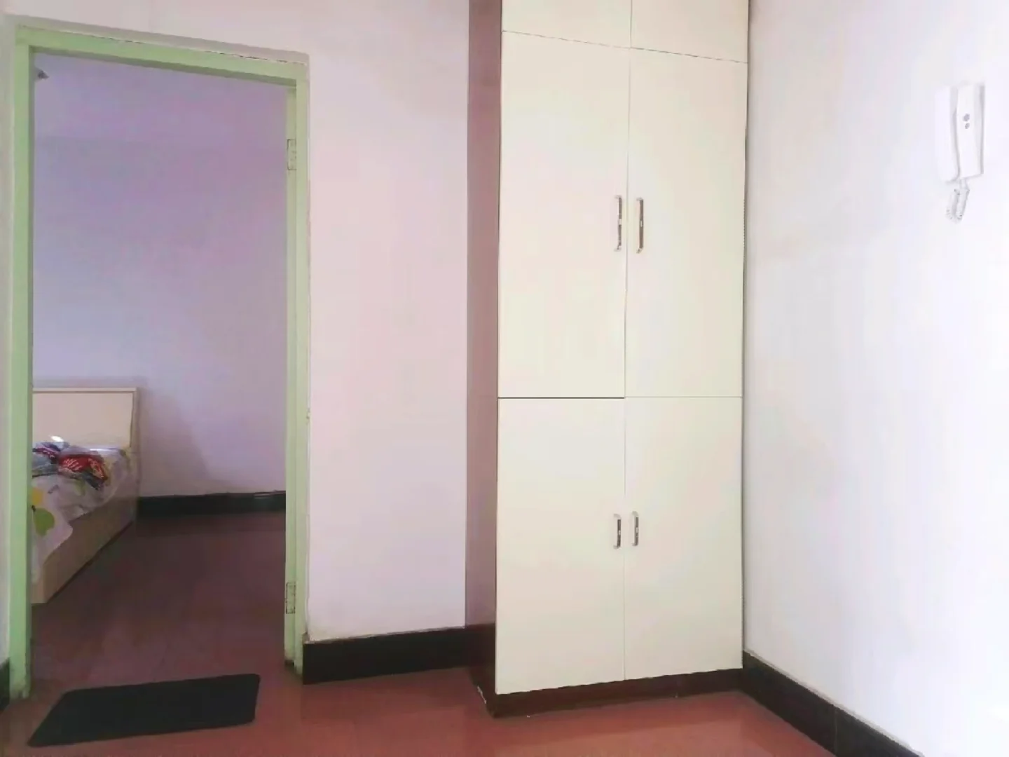 阳泉三中学区房