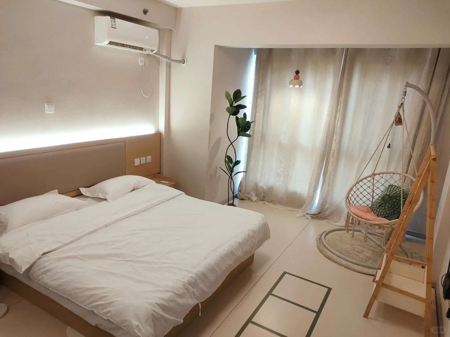 东营房屋出售，35万一套，全新精装