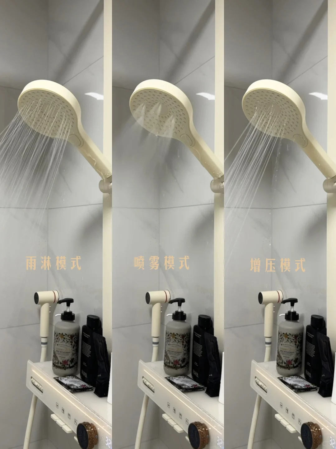 36㎡独居小公寓🏠36W给自己的安全感☕️