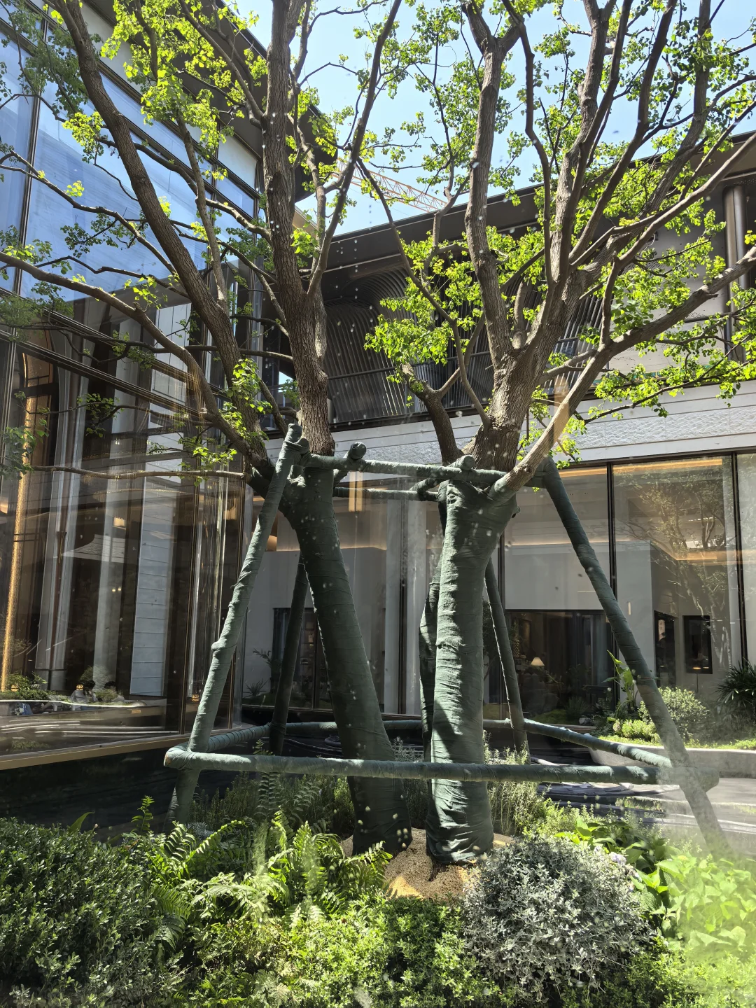 翔安｜象屿凤鸣雅颂｜第四代住宅🏠