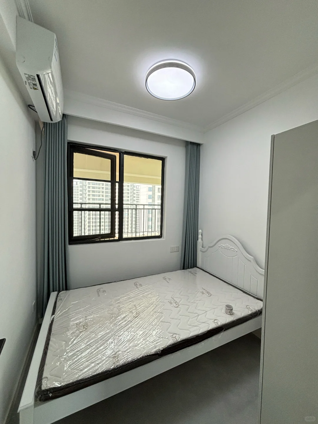 中建壹品澜庭 1750💰 三室一厅