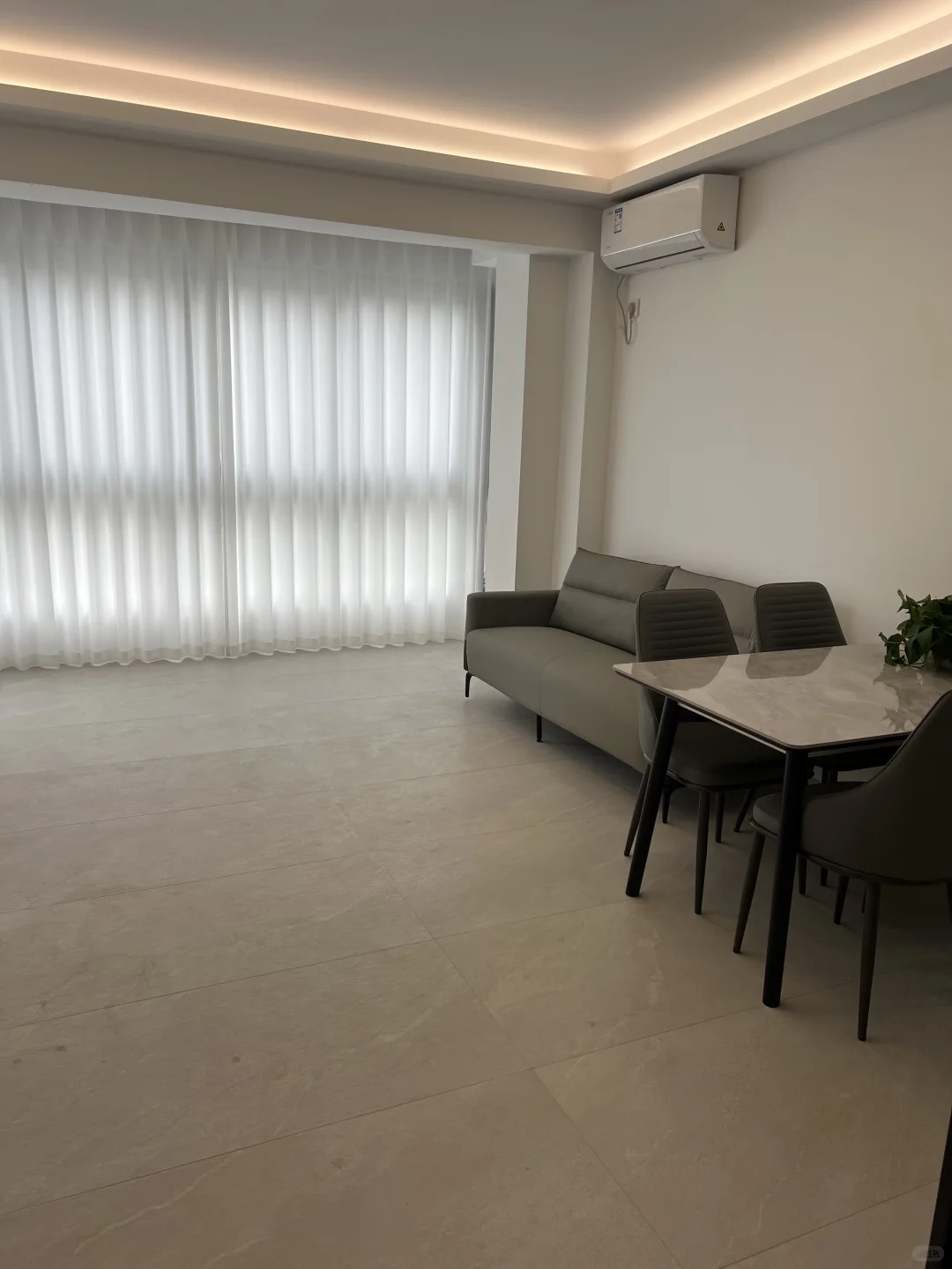 🏠椒江全新电梯房出租｜拎包即住！
