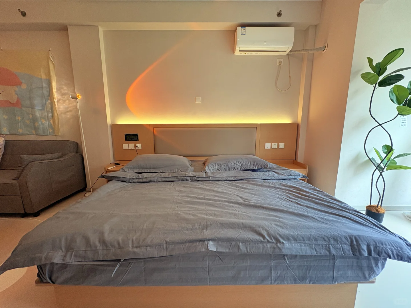 东营房屋出售，35万一套，全新精装